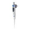 Minipet variabele micropipet