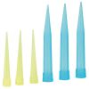 Pipetpunten Combi