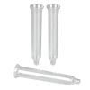 Uriplast speciale urinesedimentbuisjes