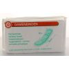 Noba maandverband, 20 stuks