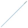 Celltip Cytobrush, 10 stuks