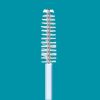 Celltip Cytobrush, 10 stuks