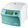 Hettich centrifuge Micro 200