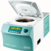 Hettich centrifuge Micro 200