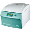 Hettich centrifuge UNIVERSAL 320