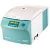 Hettich centrifuge Micro 220