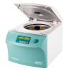 Hettich centrifuge Micro 220