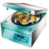 Hettich centrifuge Rotofix 32A