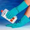 Trivex chemicaliën-handschoen