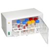 Mini-laboratoriumbroedstoof