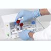 Mini-laboratoriumbroedstoof