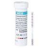 Cleartest hCG zwangerschapstest
