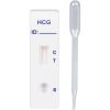 Clear & Simple hCG Combi test