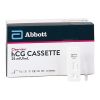 Alere hCG zwangerschapstest