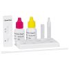 Cleartest Gono (gonorroe) sneltest