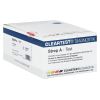 Cleartest Strep A-teststrips