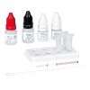 Cleartest Strep A-teststrips
