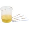 Cleartest drugstest COT (cotinine)