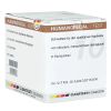 Cleartest Humanofecal