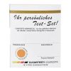 50 testen
