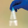 Cleartest Humanofecal
