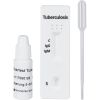 Cleartest Tuberculose sneltest