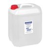  1 liter