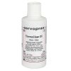 ThermoClean DC waterbadstabilisator