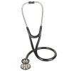 Cardiologie stethoscoop Dual