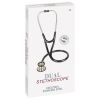 Cardiologie stethoscoop Dual