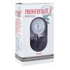 Pressure Man II met manchet Blauw