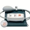 Boso Medicus Smart digitale bloeddrukmeter