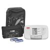 Boso Medicus digitale bloeddrukmeter