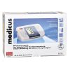 Boso Medicus digitale bloeddrukmeter