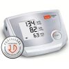 Boso Medicus Uno digitale bloeddrukmeter