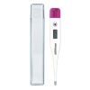 DIGItemp elektronische klinische thermometer