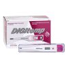 DIGItemp elektronische klinische thermometer