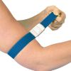 Stuwband Groen