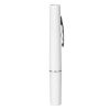 Penlight BMS deluxe