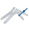 MediWare disposable speculum S Ø24 mm, 25 stuks