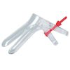 MediWare disposable speculum M Ø26 mm, 25 stuks