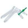 MediWare disposable speculum L Ø30 mm, 25 stuks