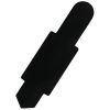 Alphasafe ruiter