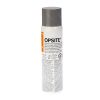OPSITE verbandspray, bus à 240 ml