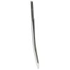 Uterusdilatator volgens Hegar