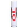 M-Spray oliespray, spuitbus 400 ml