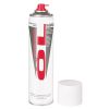 M-Spray instrumentenolie 400 ml
