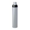 Heine BETA4 NT oplaadbare handvat (3.5V Li-ion)
