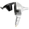 Heine BETA 400 LED F.O. Otoscoopkop, zonder handvat en tips