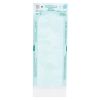 SEAL-EASY Self-Seal sterilisatiezakjes, 90 x 230 mm, 200 stuks